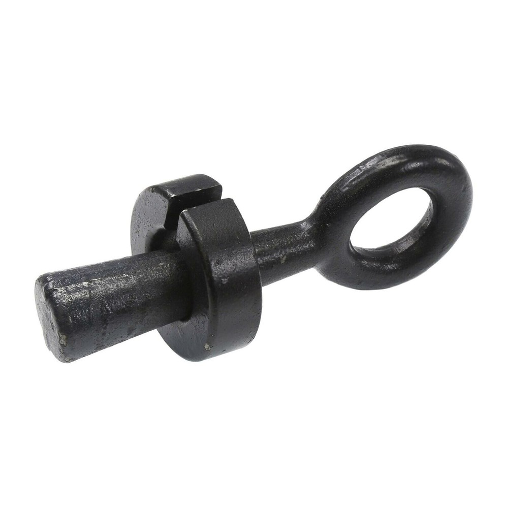 Barbed Wire Pullers,Wire Gripper for Barb Wire,Replacement for S16111000