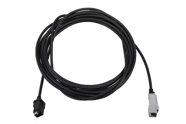 Genuine GM USB Data Cable 84746842