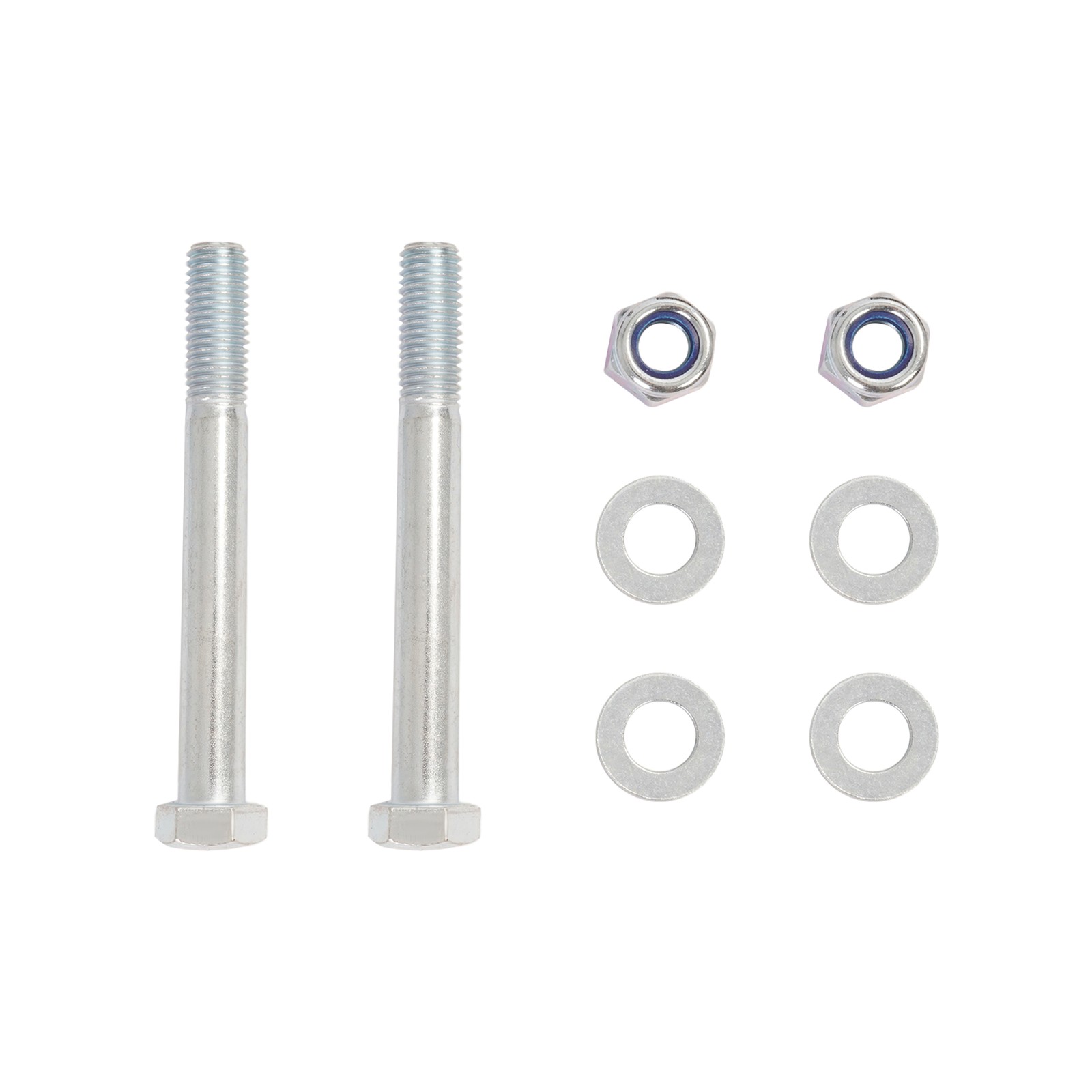 For GMC Chevrolet Cadillac GMT900 Truck/SUV 2007-2013 Engine Mount Brackets Pair