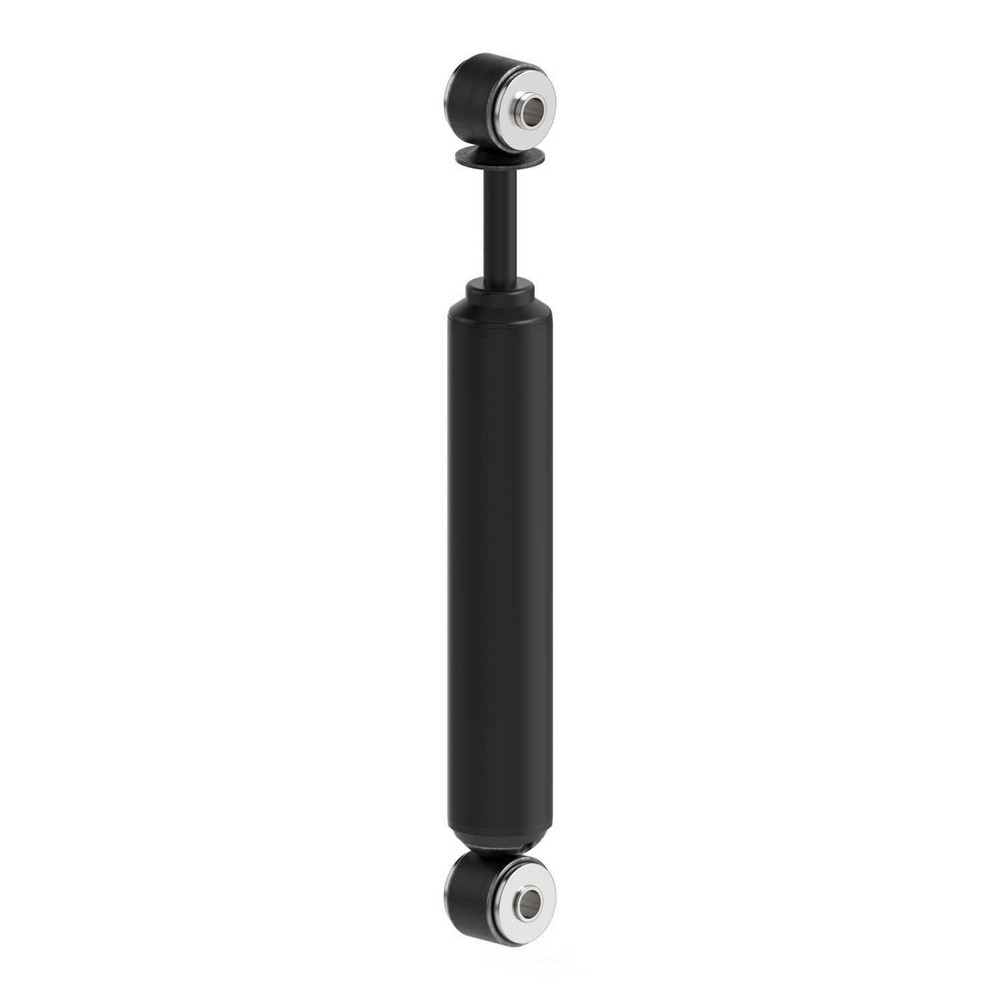 Steering Damper Monroe SC2961