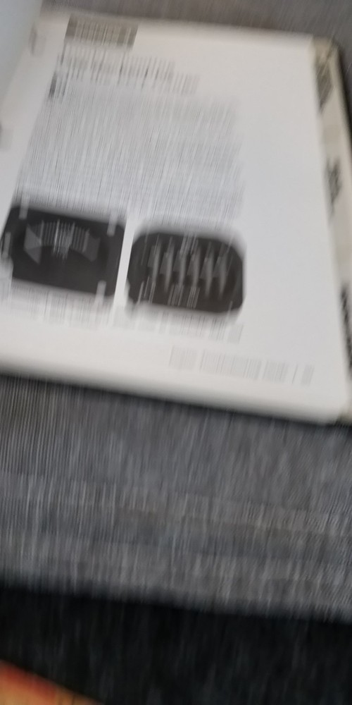 Light plane Maintenance Engine Troubleshooting Guide + Aircraft Engine BG