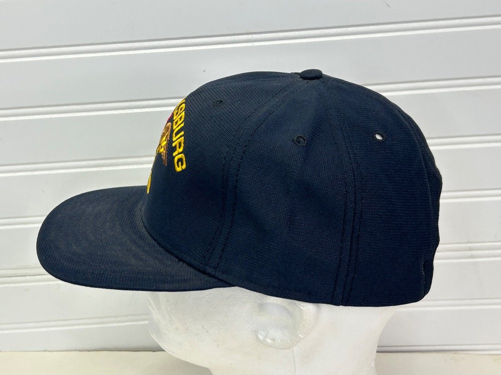 USS Vicksburg CG-69 Ball Cap