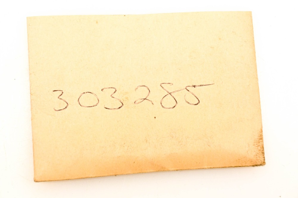 OMC 303285 Screw NOS