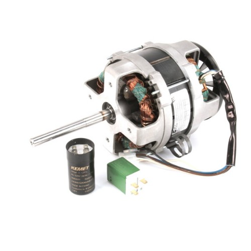 Robot Coupe 303160S Food Processor Motor