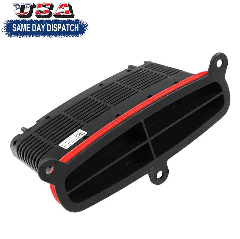 Xenon Headlight Driver Module for 2009-2017 BMW X3 2.0L 3.0L 63117421578 US