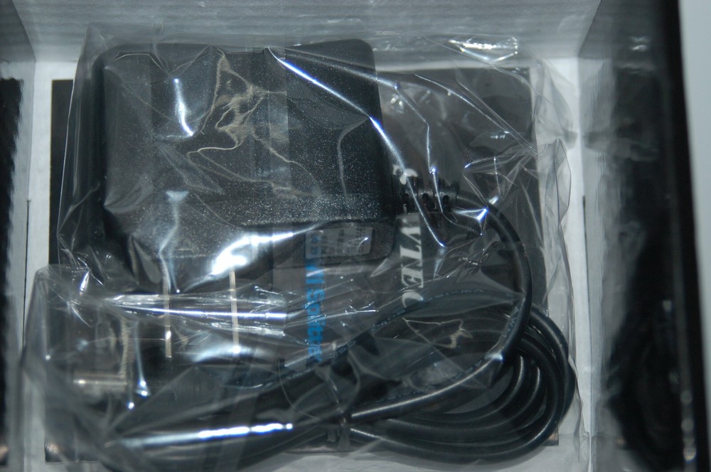 SOWTECH 1 x 2 HDMI Splitter Model 1080P
