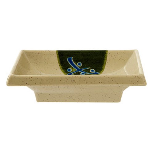 GET Enterprises 035TD Traditional 4 oz Side Dish