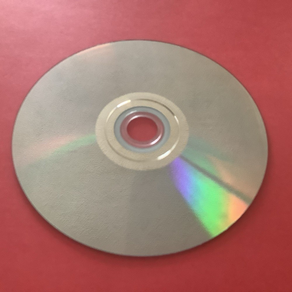 Audi Navigation Plus (RNS-E) DVD NORTH AMERICA 8P0919884AS - Version 2010-2011