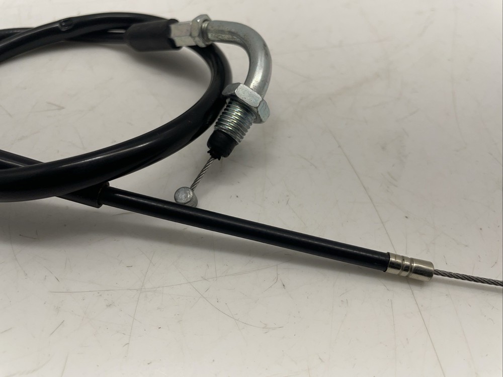 ♻️ Tye 3000A 72v 60Ah Throttle Cable ♻️