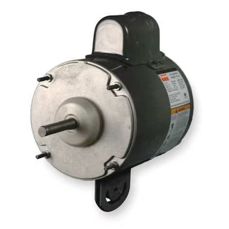 Dayton 1Ynv2 Oem Replacement Motor