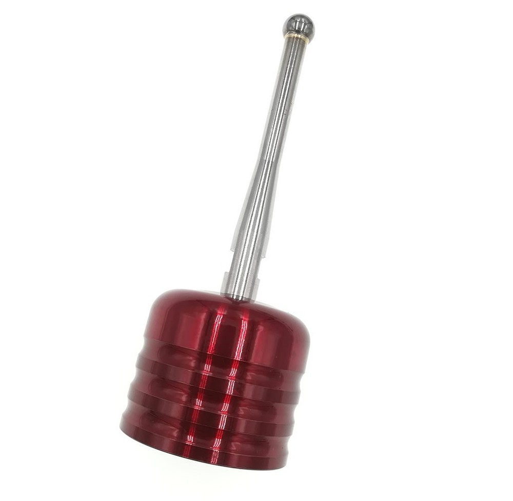 EDM Touch Probe Locating Ball Magnetic Probe Centering  Zero Touch Point Sensor