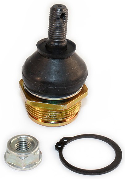 EPI WE351017 Upper Ball Joint