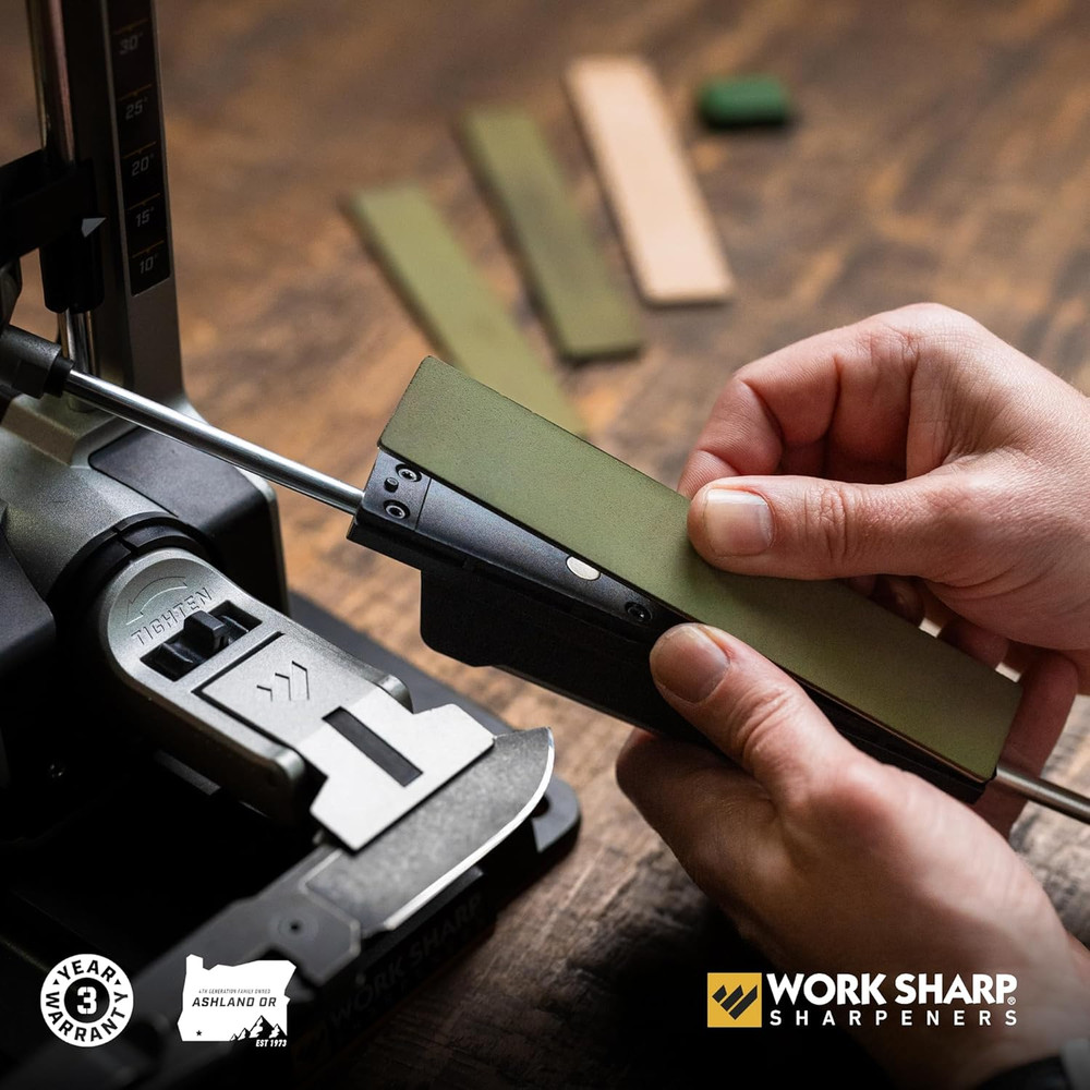 Professional Precision Adjust Upgrade Kit - Replacement Plates, 4 Plates