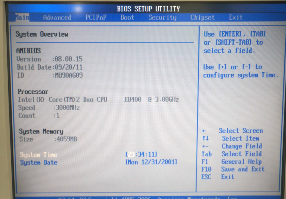 Agilent - 16902B - Logic Analysis System w/6 POD Cables and case for documents