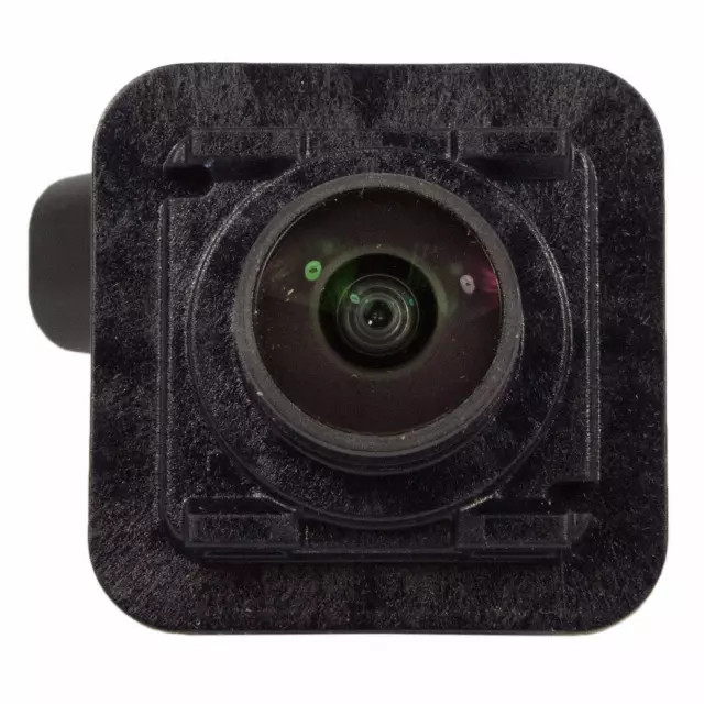 Genuine Ford Camera JL3Z-19G490-E