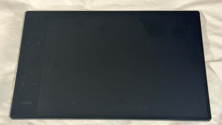 VEIKK A30 Pen Tablet