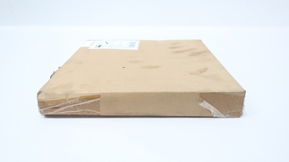 Dayton 2YDW9A Single Roller Chain 10ft