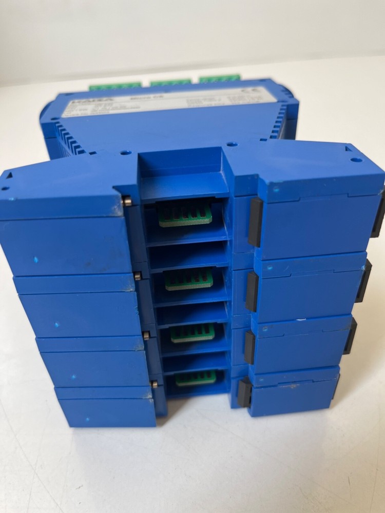 KABA Micro CS 107972