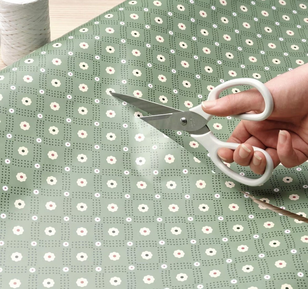 IKEA MARKBART SCISSOR