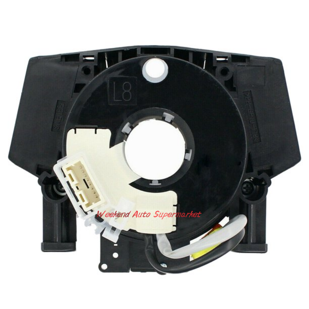 New Clock Spring (OE# 47945-JD00A)(For Nissan 2006-2019)