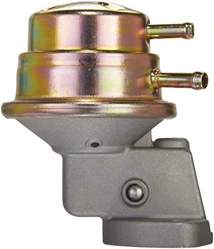 SP1018MP Mechanical Fuel Pump