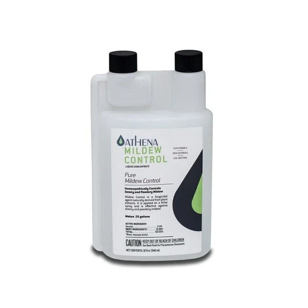 Athena Mildew Control 16 oz ORMI