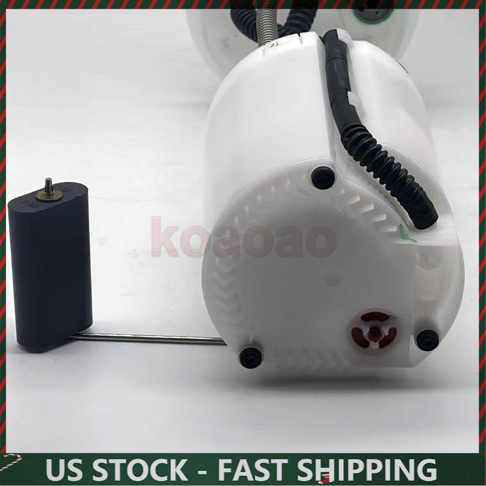 NEW FOR 503-00349B Fuel Pump Crew EPS Challenger 500 550 700 MX550 MX750 CX750