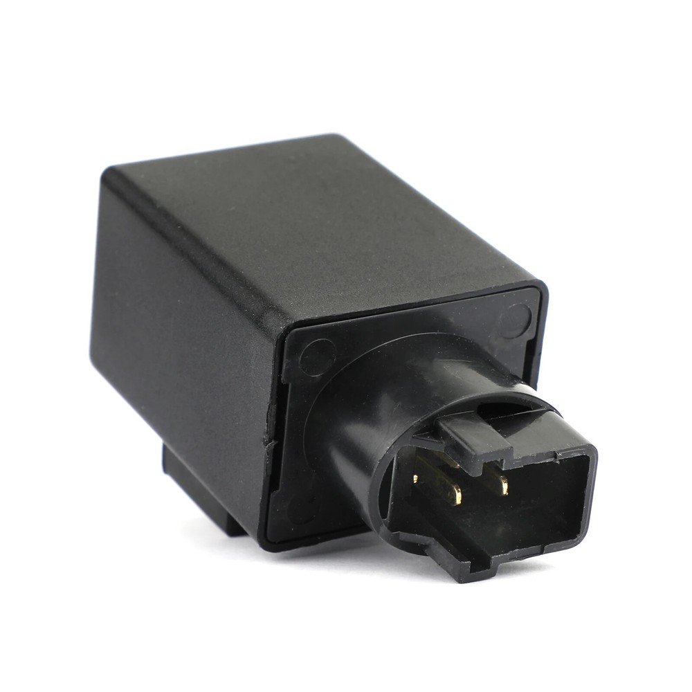 Indicator Flasher Relay for CB1300 SA Super 2008-2012