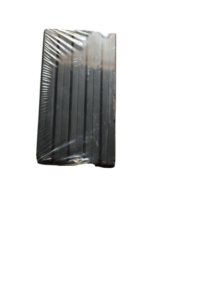 DVD Cases (5) Sealed