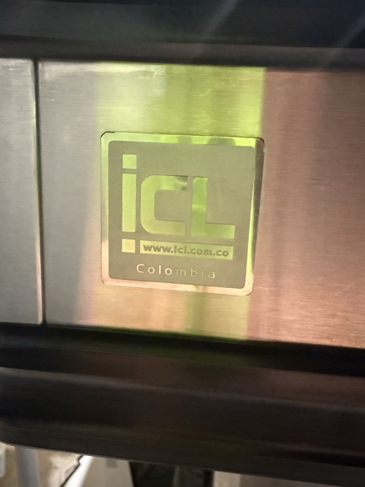 Checkout Counter, Cashier