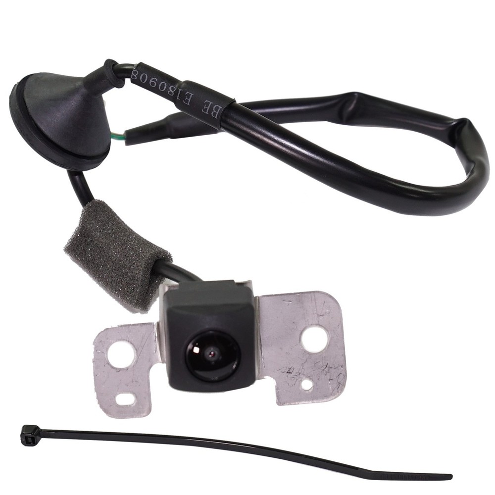 Back Up Camera TK2167RC0C For Mazda CX-9 2012-2015