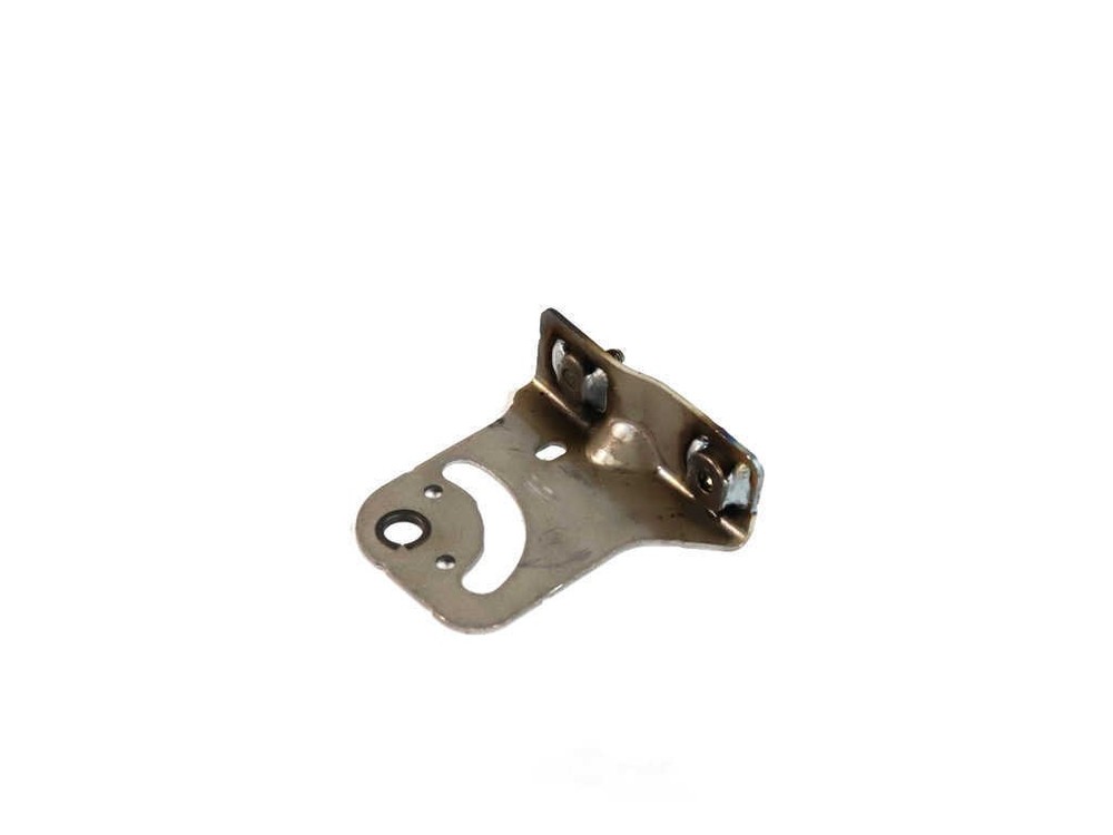Seat Armrest Bracket Mopar 68405989AA