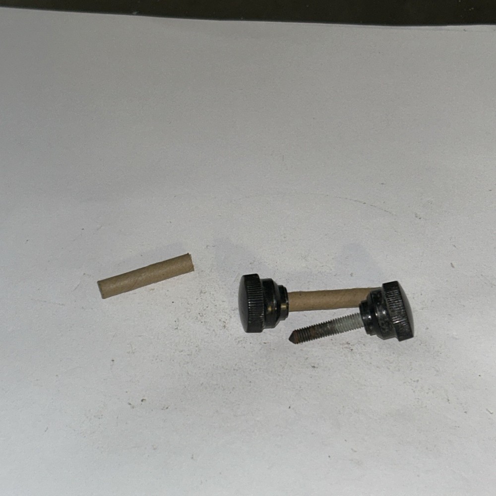 980277 Multi Knob