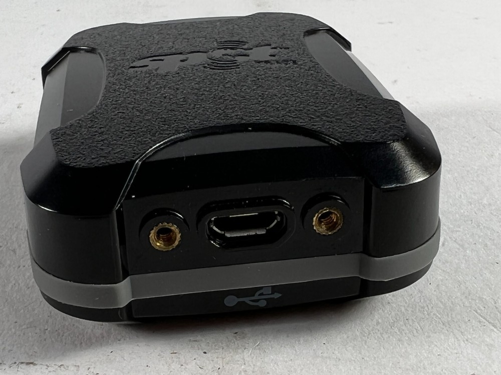 Spot Trace – Theft Alert – GPS Tracking Device