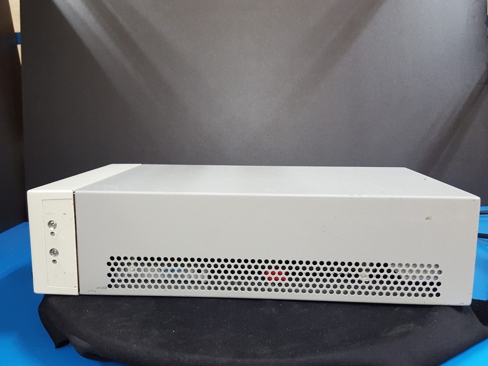 Gigatronics 8541C: Universal Power Meter (2570)