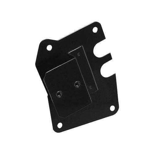 Expansion Valve Bracket fits Bobcat E50 E55 7017996