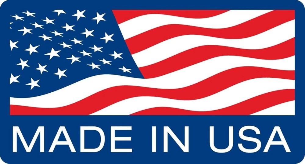 3 Disc Tackle Box with Double Top Entry