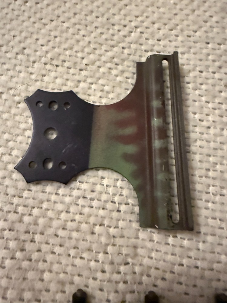 Proline Archery Sight with 3 Pins