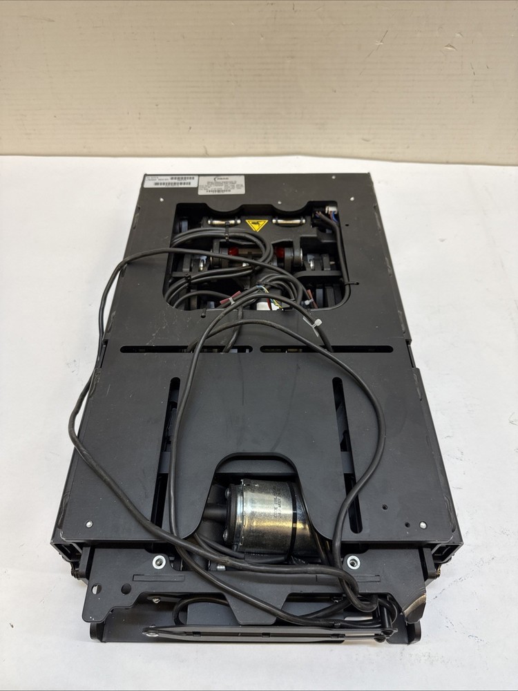 Pride Mobility MEC1908711