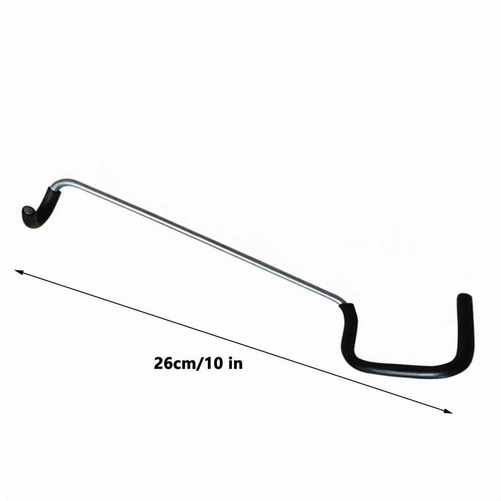 Fruit Tree Branch Limb Spreader 20PCS Limb Spreader Versatile Durable Solutio...