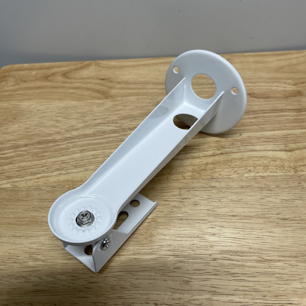 Mini Projector Wall Mount/Projector Hanger/CCTV Security Camera Housing Mount...