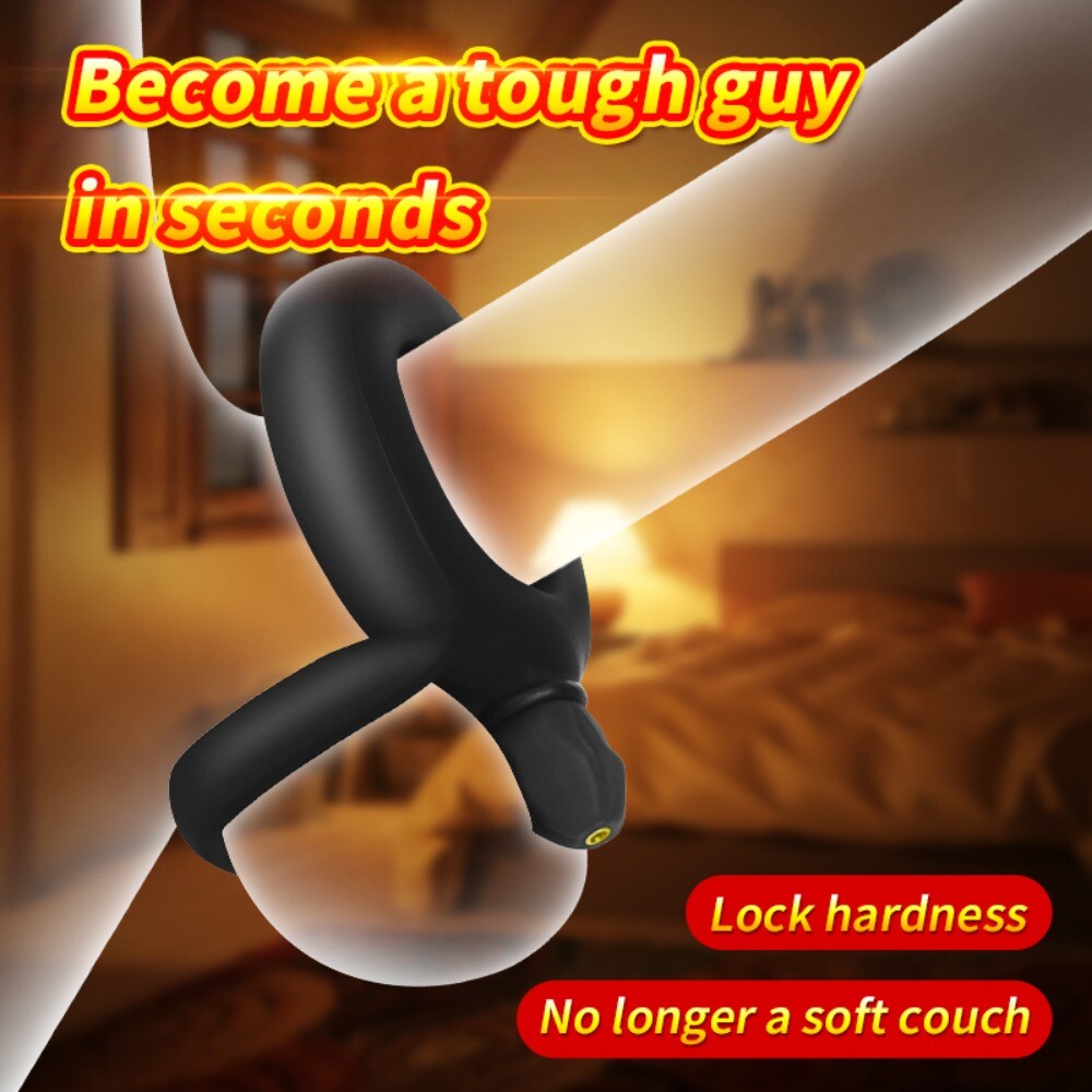 Inflatable Stretcher Dilator Expander Plugs Pump Extreme Speculum Training Ring
