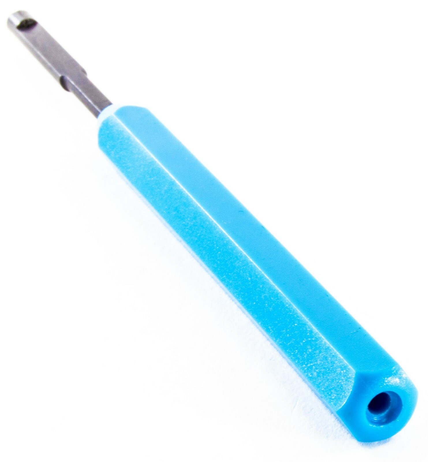 22-24 AWG Wire Wrap Tool, Wraps and Unwraps 22 and 24 Gauge Wire (No Soldering)