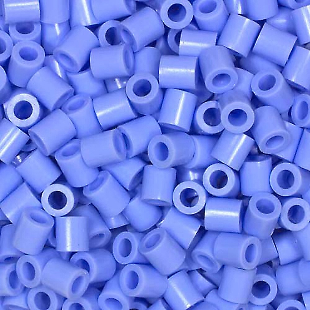 Perler Beads 1,000 pack - ASSORTED SHADES
