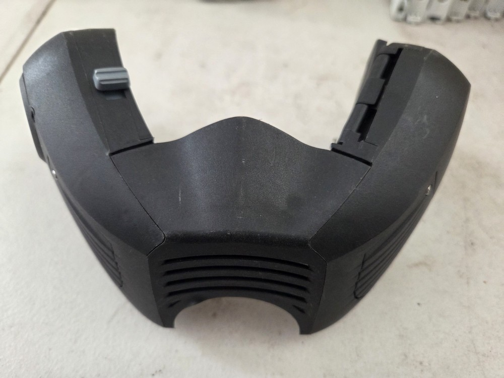 DRAGER FPS COM 7000 For Parts