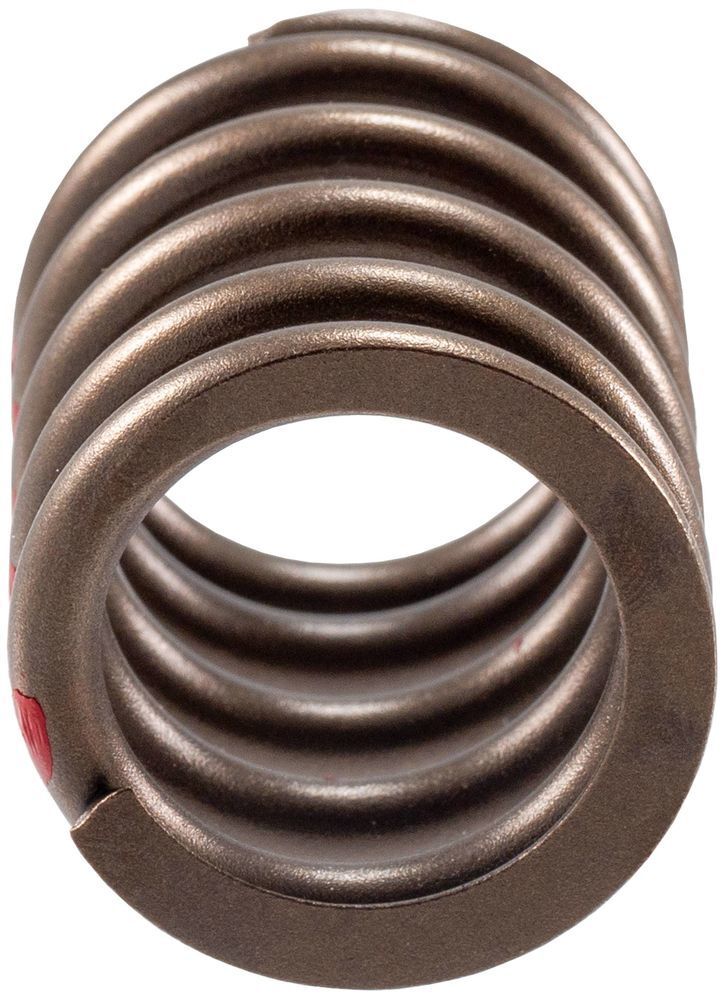 Engine Valve Spring-Stock Melling VS-2216