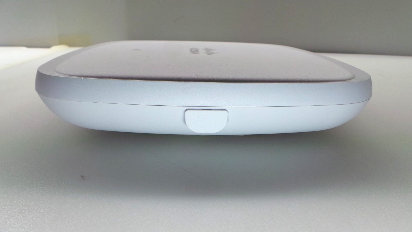 Cisco Catalyst C9130AXE-B Wi-Fi 6 Access Points 9130AXE - Used - Unit only