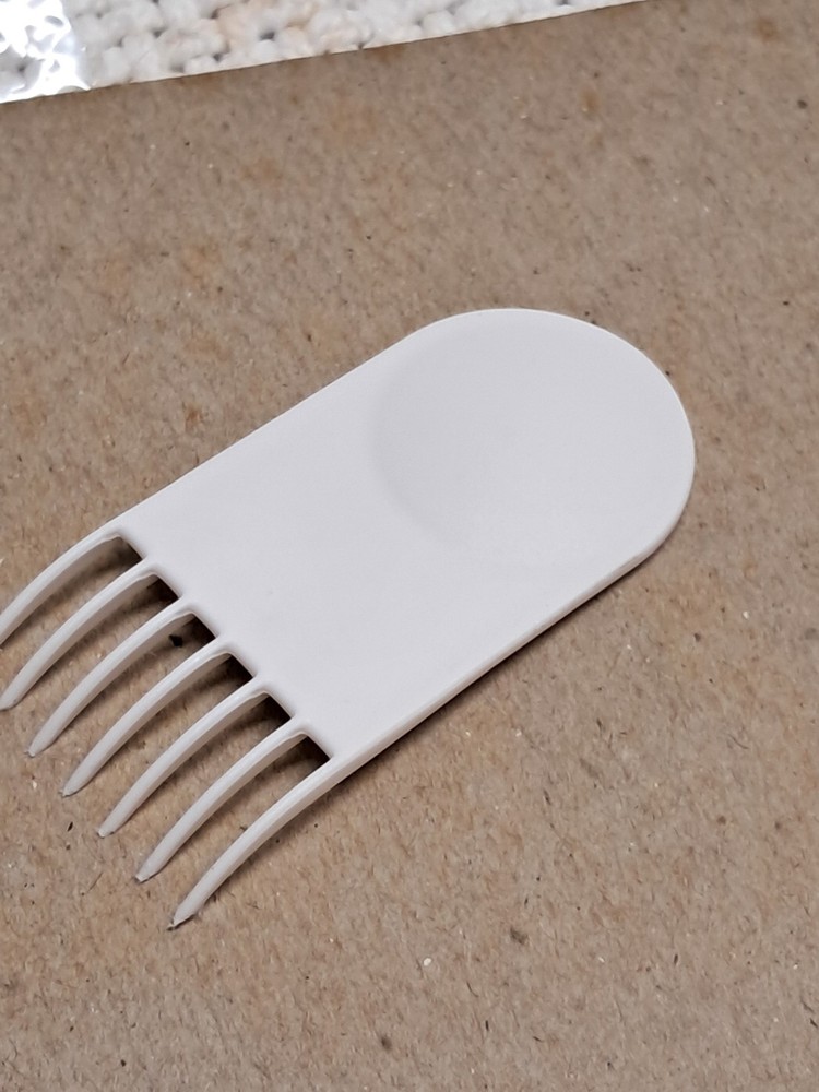 Cleaning Toolfor the original Vidalia Chop Wizard Chopper