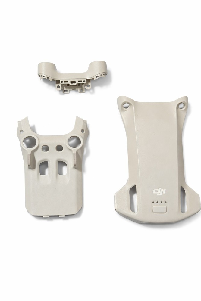DJI mini 3 pro Frame Body Shell Replacement Parts Set for DJI Camera Drone