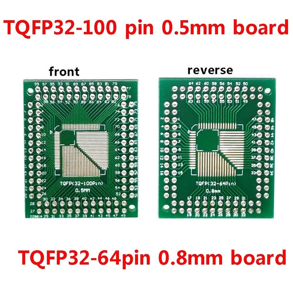 T48 Programmer 8 Adapters Compatible with XGecu T48 USB EPROM Flash BIOS Chip...